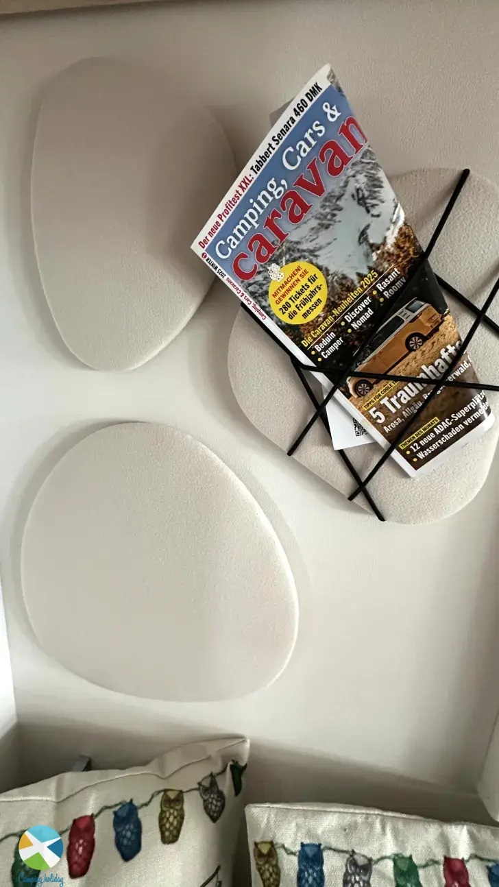 Fahrzeugbild LMC e:dero 400 C #15