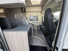 Fahrzeugbild Hobby Vantana OnTour K65 ET #6