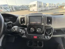 Fahrzeugbild Hobby Vantana OnTour K65 ET #17