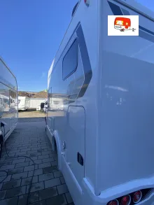 Fahrzeugbild VW 500 MQ Pepper #3