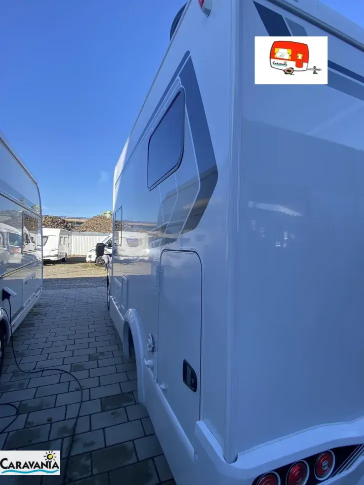 Fahrzeugbild VW 500 MQ Pepper #3