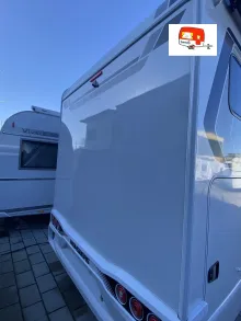Fahrzeugbild VW 500 MQ Pepper #4