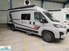 Fahrzeugbild Challenger V210 Sport Edition #3