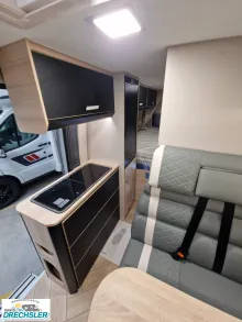 Fahrzeugbild Challenger V210 Sport Edition #6