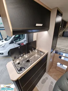 Fahrzeugbild Challenger V210 Sport Edition #7