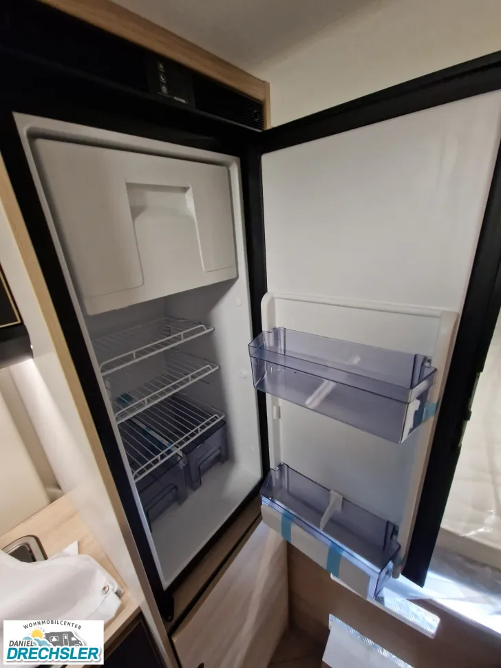 Fahrzeugbild Challenger V210 Sport Edition #8