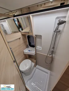 Fahrzeugbild Challenger V210 Sport Edition #9