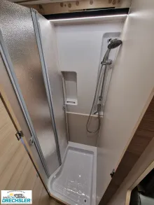 Fahrzeugbild Challenger V210 Sport Edition #10