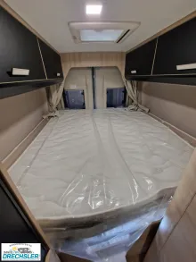 Fahrzeugbild Challenger V210 Sport Edition #11