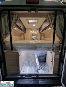 Fahrzeugbild Challenger V210 Sport Edition #12