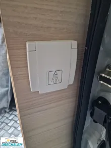 Fahrzeugbild Challenger V210 Sport Edition #13