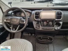 Fahrzeugbild Challenger V210 Sport Edition #15