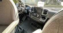 Fahrzeugbild Sunlight Camper Van Cliff 600 2.500 € geschenkt #17