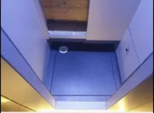 Fahrzeugbild Mercedes-Benz Sprinter #5