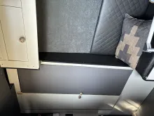 Fahrzeugbild Mercedes-Benz Sprinter #6