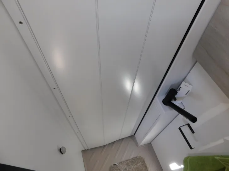 Fahrzeugbild Bürstner Papillon PC 6.0 #25