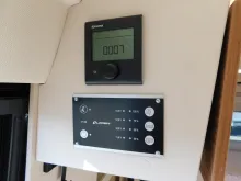 Fahrzeugbild Bürstner Papillon PC 6.0 #26