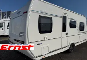 Bild Bianco Activ<br/>515 SGD