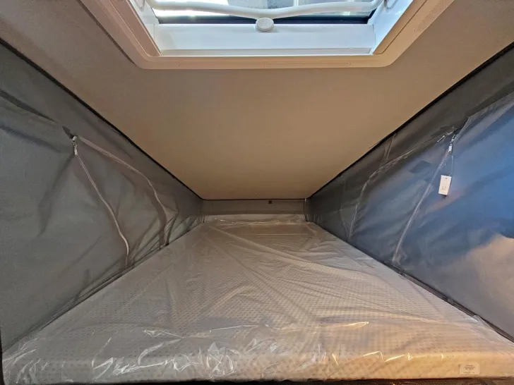 Fahrzeugbild Dethleffs Globetrail 540 DR Fiat *95-Jahre-Paket*ATM*Schlafdach* #14