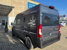 Fahrzeugbild Westfalia Columbus 540 D *Mod.26*Automatik*Premium* #2