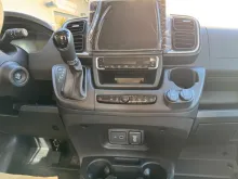 Fahrzeugbild Westfalia Columbus 540 D *Mod.26*Automatik*Premium* #15