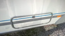 Fahrzeugbild Knaus Südwind 450 TFM #9