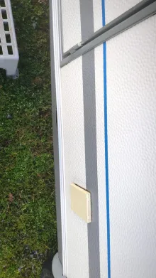 Fahrzeugbild Knaus Südwind 450 TFM #11