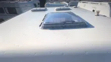Fahrzeugbild Knaus Südwind 450 TFM #12