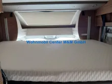 Fahrzeugbild Knaus Van Wave 640 MEG VW Vansation #8