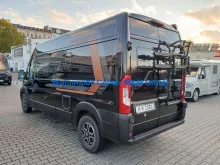 Fahrzeugbild Weinsberg CaraBus 600 MQ 2024 Automatik Fiat LP 80K #15