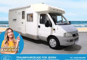 Bild Ecovip 6.1