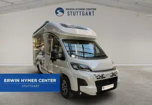 Bild Ecovip L 2009 Titanio