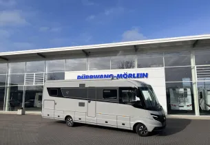 Bild Flair 920