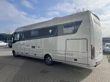 Fahrzeugbild Niesmann + Bischoff Flair 920 #2