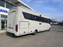 Fahrzeugbild Niesmann + Bischoff Flair 920 #6
