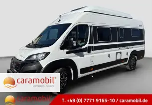 Bild ML-T 570 CrossOver