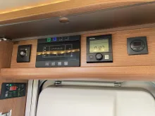 Fahrzeugbild Carthago C Tourer T 149 LE Hubstützen/Dachklima #15