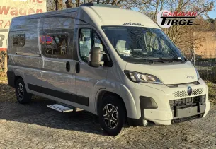 Bild D-Line 2WIN S