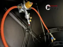 Fahrzeugbild Pössl Roadcruiser Citroen sofort verfügbar #8