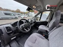 Fahrzeugbild Pössl Roadcruiser Citroen sofort verfügbar #9