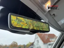 Fahrzeugbild Pössl Roadcruiser Citroen sofort verfügbar #12