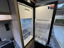 Fahrzeugbild Pössl Roadcruiser Citroen sofort verfügbar #17