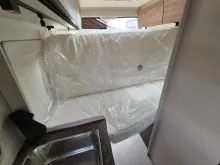 Fahrzeugbild Bürstner Papillon PC 6.0 *auf dem Hof* #20