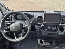 Fahrzeugbild Bürstner Papillon PC 6.0 *auf dem Hof* #26