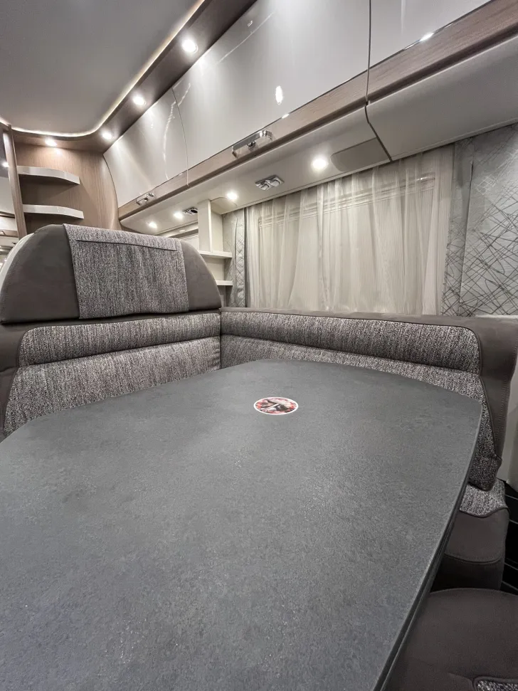 Fahrzeugbild Malibu I 490 LE 4.2t #18
