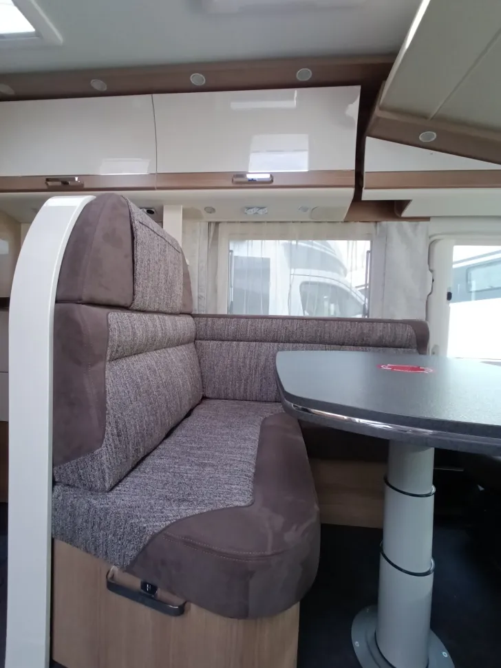 Fahrzeugbild Malibu I 490 LE 4.2t #21