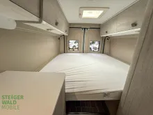 Fahrzeugbild Roller Team LIVINGSTONE DUO*SAT*LITH*AHK*Uvm. #21