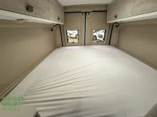 Fahrzeugbild Roller Team LIVINGSTONE DUO*SAT*LITH*AHK*Uvm. #22