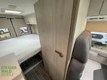 Fahrzeugbild Roller Team LIVINGSTONE DUO*SAT*LITH*AHK*Uvm. #24