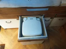 Fahrzeugbild VW Sonstige LT 28 top Camper, top Moto #11